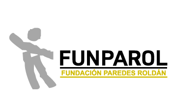 Logo-funparol-2-min
